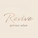 REVIVE リバイブのプロフィール画像
