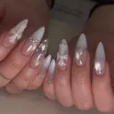 秋 Nailsのプロフィール画像