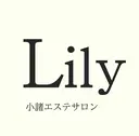 青木 彩華のプロフィール画像