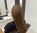 山本 詩織のプロフィール画像