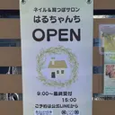 ネイル&耳つぼサロン はるちゃんちのプロフィール画像