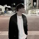 . RYUSEI.のプロフィール画像