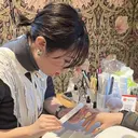 Ever Blue Nail Salonのプロフィール画像