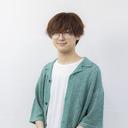 ヘアルームflat くしろのプロフィール画像