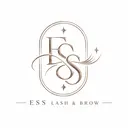 🎀ESS LASH &BROW🎀のプロフィール画像