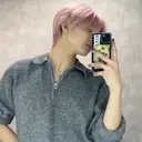 🌟カットレイヤー ボブ森龍哉のプロフィール画像