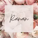 【Ranan】 MIHOのプロフィール画像