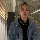下田 陸斗のプロフィール画像