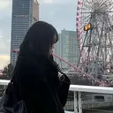 meets 新倉のプロフィール画像