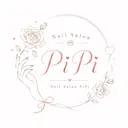 Nailsalon PiPiのプロフィール画像