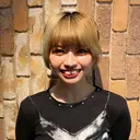 BREK MIWAのプロフィール画像