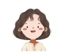 む むのプロフィール画像