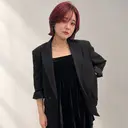 ボブ/ハイトーン /AYUNAのプロフィール画像