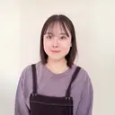 amie 伊藤のプロフィール画像