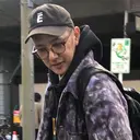 Dia  ヤマダ コウヘイのプロフィール画像