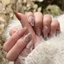 moe 川越 amityのプロフィール画像