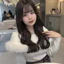 🎀Roy心斎橋/ Yonekawa🎀のプロフィール画像