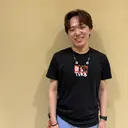 🌿似合わせ艶カラー DAIGOのプロフィール画像