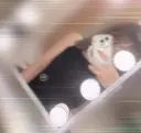 Sugarlash NAKANOのプロフィール画像