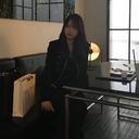Bianca長津田 Tsukaharaのプロフィール画像