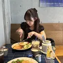 吉井 愛陽のプロフィール画像