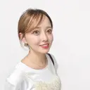 kondo runaのプロフィール画像