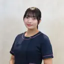 KIND 佐藤 和奏のプロフィール画像