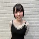 18歳/アシスタント 心那(ココナ)のプロフィール画像