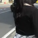 プラスアイ船橋 hazuki🎀🍀のプロフィール画像