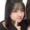 suzuka ileのプロフィール画像