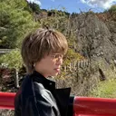 山口 詩乃のプロフィール画像