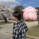 きづな｜ 郡山駅前/男女歓迎◎のプロフィール画像