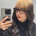 Ruru🥀 /代々木のプロフィール画像