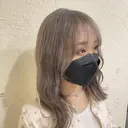 【ピンク/韓国ヘア/ ヘアセット】亜海のプロフィール画像