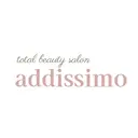 《 肌質×美肌 》 addissimoのプロフィール画像