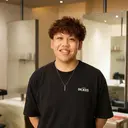 藤井 隼のプロフィール画像