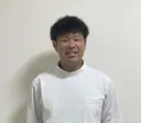 K's healingのプロフィール画像