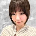 メンズ眉毛専門🩶 NATSUMIのプロフィール画像