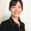 快眠スパ Naokoのプロフィール画像