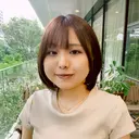 Jr.ネイリスト KOKOROのプロフィール画像