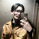 🪻俊レデ ィースモデル募集🪻のプロフィール画像