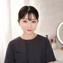 中澤 舞のプロフィール画像