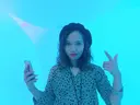 Ayu .のプロフィール画像
