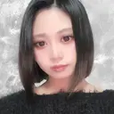 メンズ眉毛専門🌸 Mayuのプロフィール画像