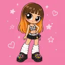 松飛台eyelash 💞SACHIのプロフィール画像