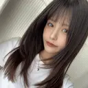 Laule’a / JURI♡のプロフィール画像