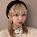 似合わせカット/ ハイトーン/aoiのプロフィール画像