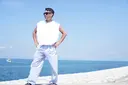 Yuji .Fのプロフィール画像