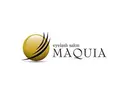 MAQUIA 花巻店のプロフィール画像
