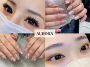 リナ アメ村のプロフィール画像